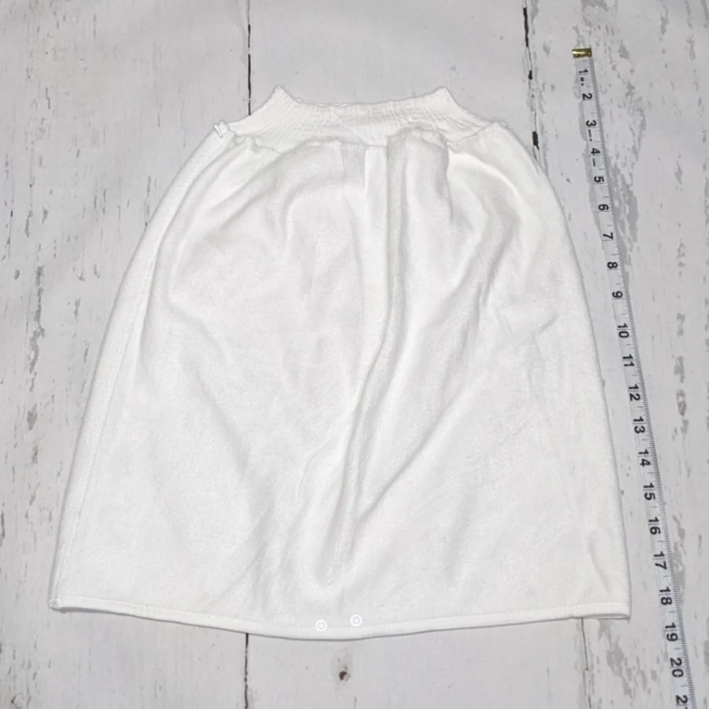 OIKULTA Ocean Theme Potty Training Skirt